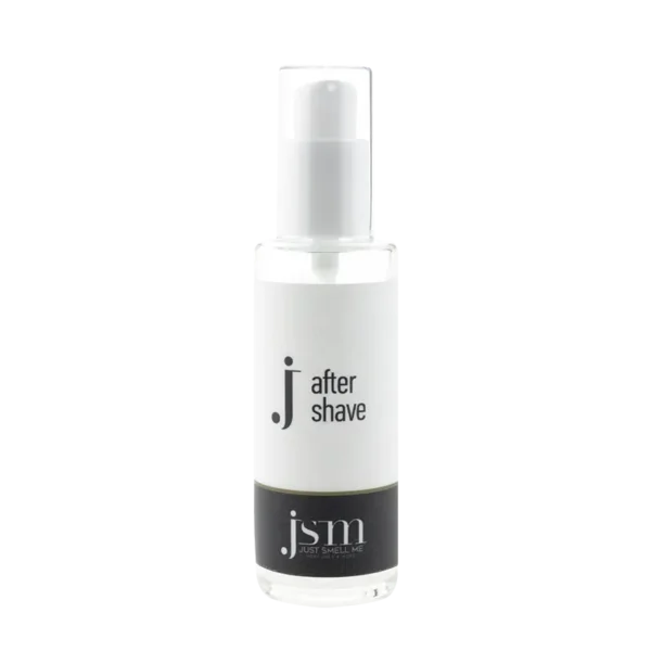 After Shave 50ml