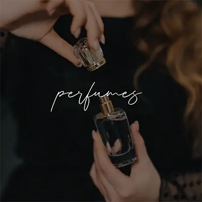 Perfumes